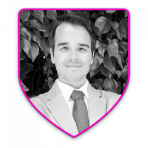 Diego Sánchez de La Cruz