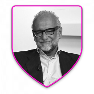 José María O’Kean