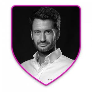 Pablo Gimeno