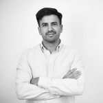Ricardo Martín