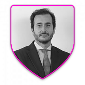 alfonso-oñate