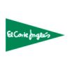 eci-150x150 eci-150x150