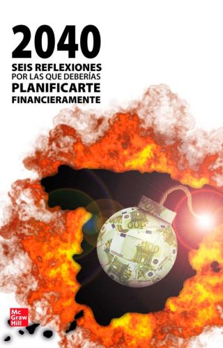libro-2040 libro-2040