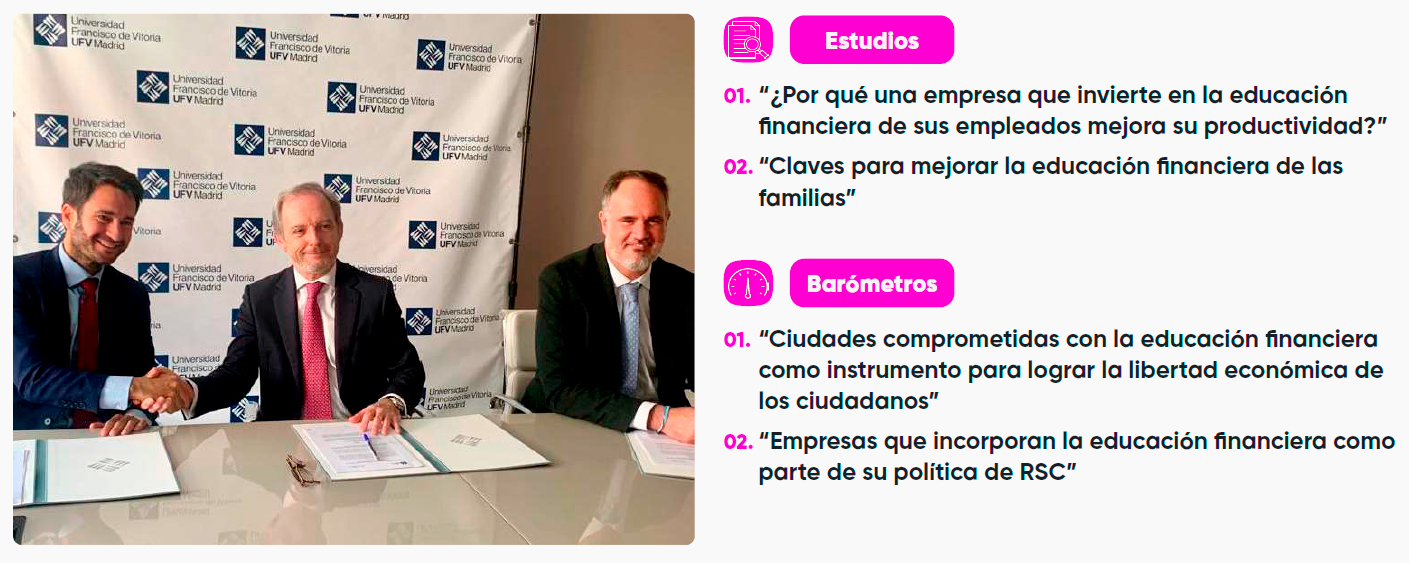 catedra